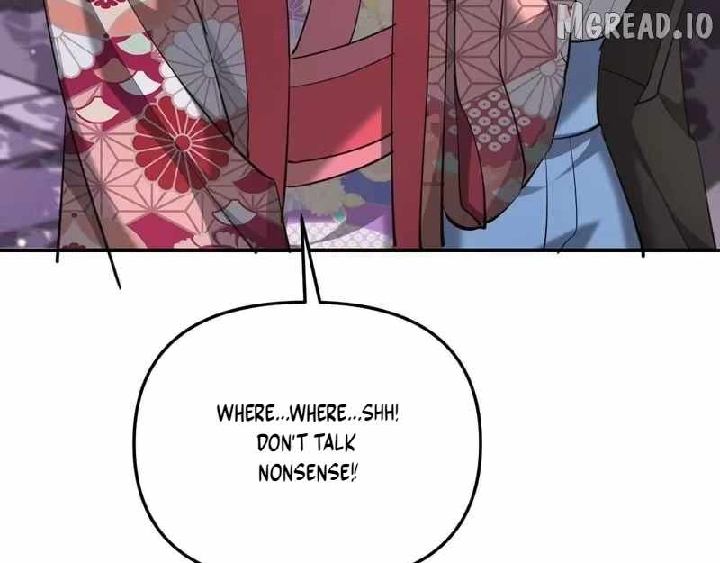 I’m Trapped In This Day For One Thousand Years — Chapter 271 — page 57