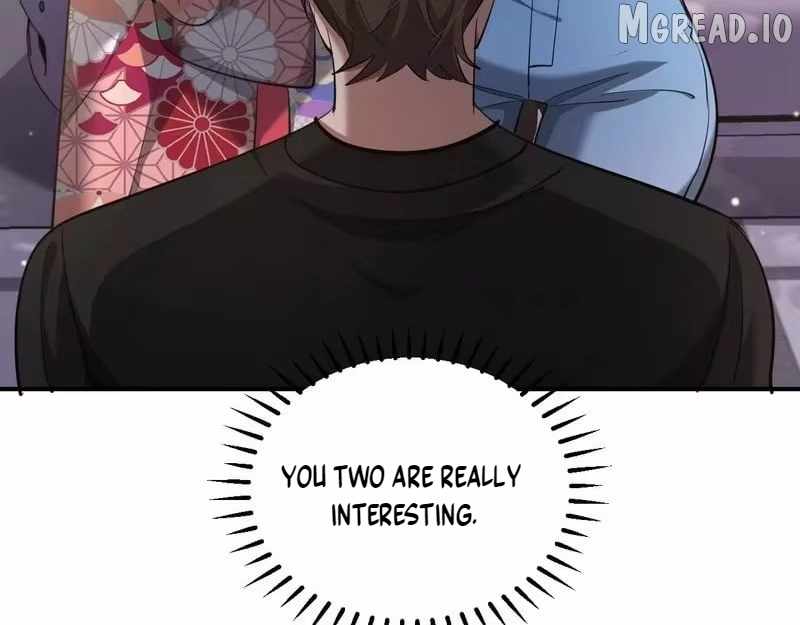 I’m Trapped In This Day For One Thousand Years — Chapter 271 — page 65