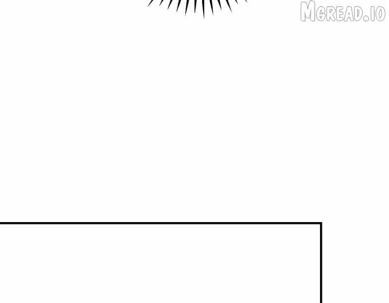 I’m Trapped In This Day For One Thousand Years — Chapter 271 — page 66