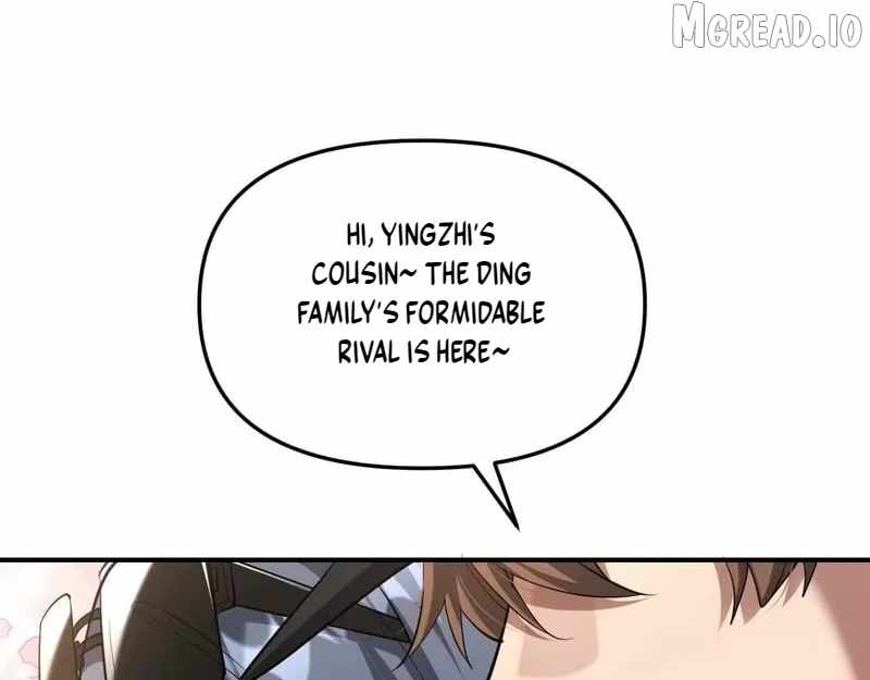 I’m Trapped In This Day For One Thousand Years — Chapter 271 — page 70