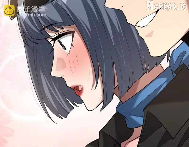 I’m Trapped In This Day For One Thousand Years — Chapter 271 — page 71