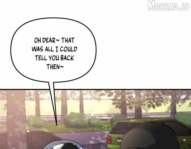 I’m Trapped In This Day For One Thousand Years — Chapter 271 — page 73