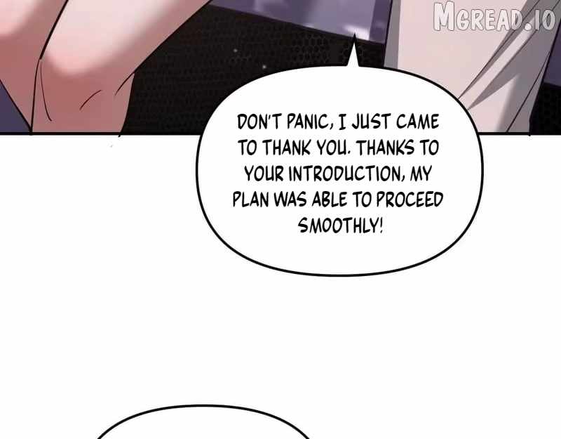 I’m Trapped In This Day For One Thousand Years — Chapter 271 — page 76