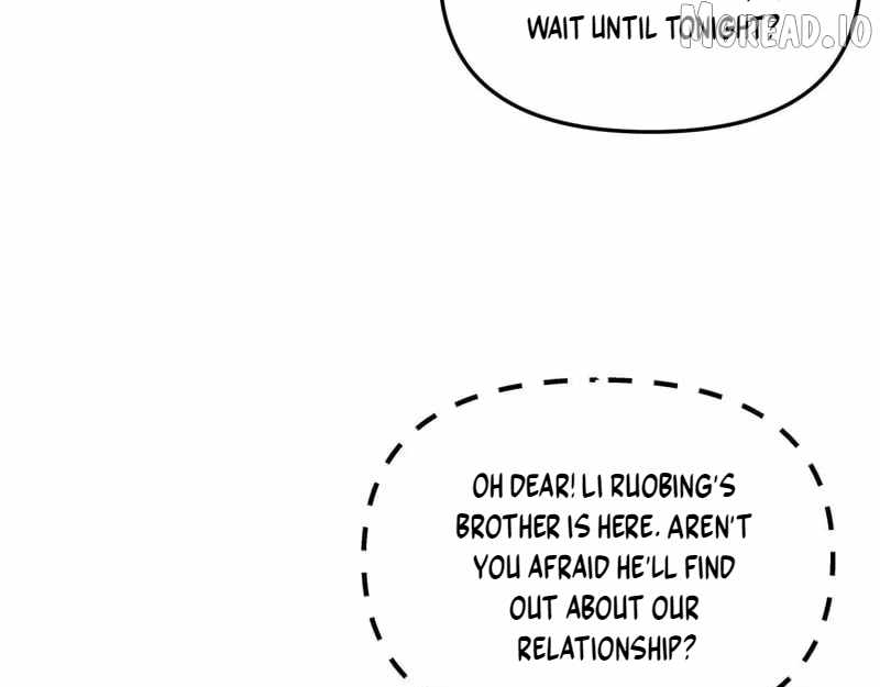 I’m Trapped In This Day For One Thousand Years — Chapter 271 — page 79