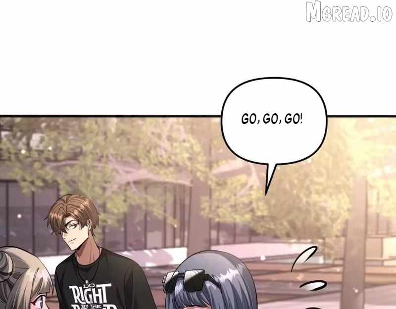 I’m Trapped In This Day For One Thousand Years — Chapter 271 — page 85