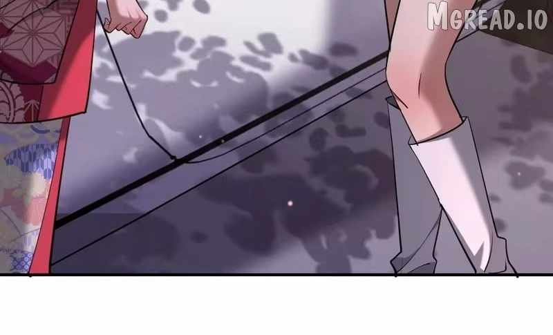 I’m Trapped In This Day For One Thousand Years — Chapter 271 — page 87
