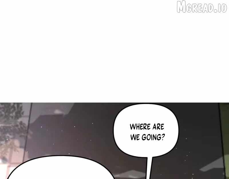 I’m Trapped In This Day For One Thousand Years — Chapter 271 — page 91