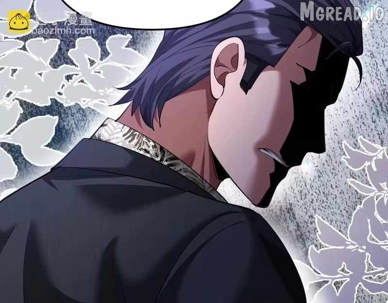 I’m Trapped In This Day For One Thousand Years — Chapter 271 — page 97