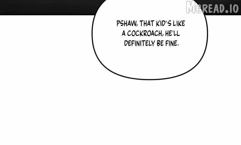 I’m Trapped In This Day For One Thousand Years — Chapter 271 — page 100