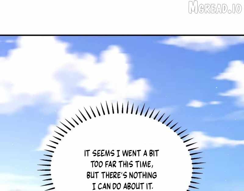 I’m Trapped In This Day For One Thousand Years — Chapter 271 — page 101