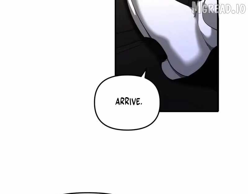 I’m Trapped In This Day For One Thousand Years — Chapter 271 — page 108