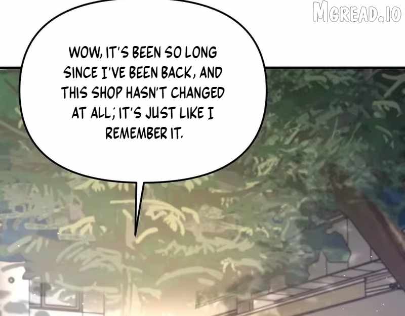 I’m Trapped In This Day For One Thousand Years — Chapter 271 — page 109
