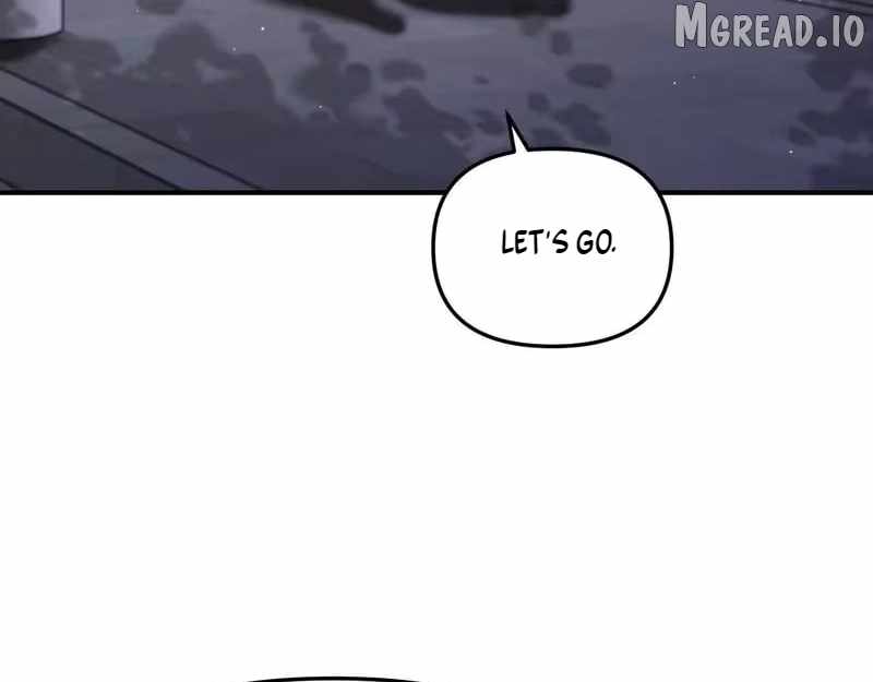 I’m Trapped In This Day For One Thousand Years — Chapter 271 — page 111