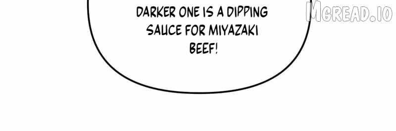 I’m Trapped In This Day For One Thousand Years — Chapter 271 — page 115