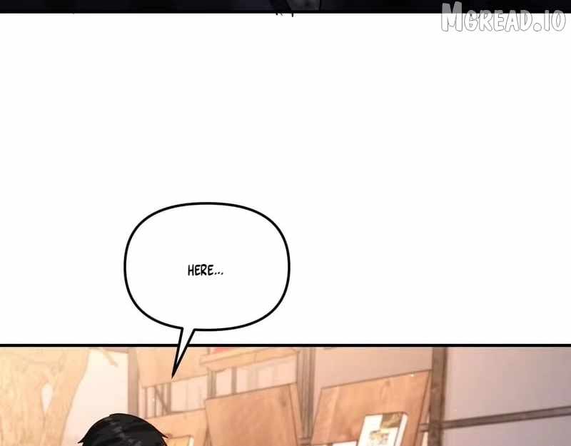 I’m Trapped In This Day For One Thousand Years — Chapter 271 — page 119