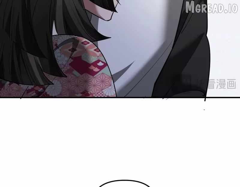 I’m Trapped In This Day For One Thousand Years — Chapter 271 — page 122