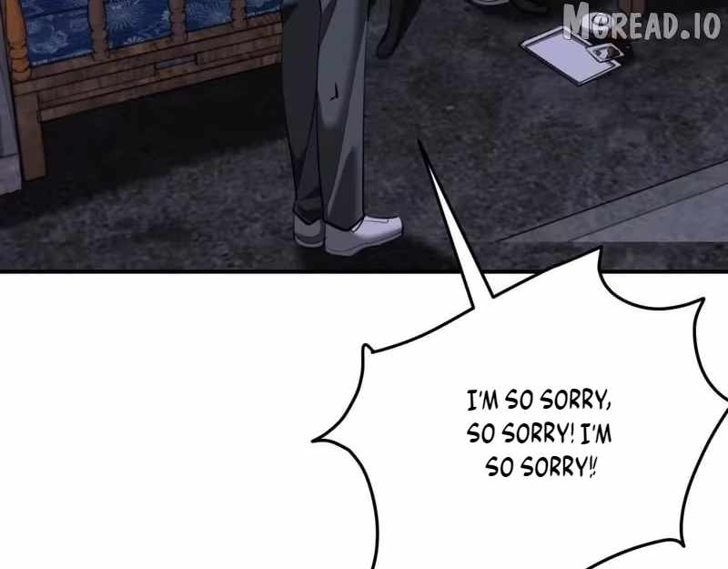 I’m Trapped In This Day For One Thousand Years — Chapter 271 — page 127