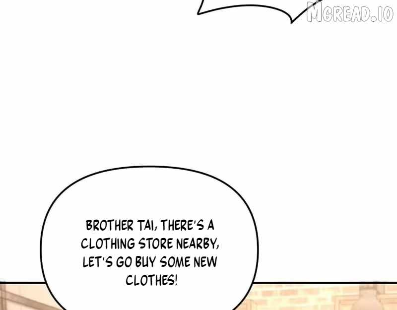 I’m Trapped In This Day For One Thousand Years — Chapter 271 — page 128