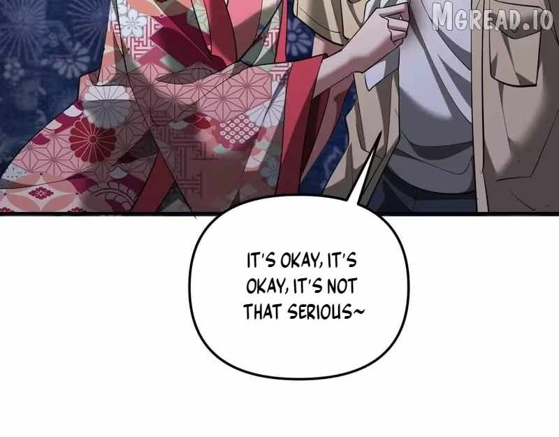 I’m Trapped In This Day For One Thousand Years — Chapter 271 — page 130