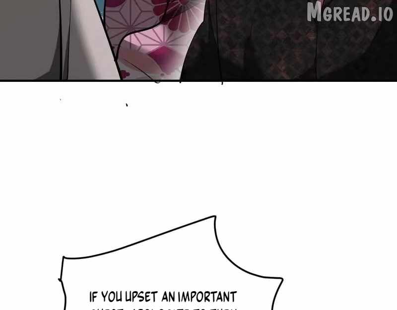I’m Trapped In This Day For One Thousand Years — Chapter 271 — page 136