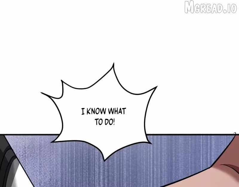 I’m Trapped In This Day For One Thousand Years — Chapter 271 — page 139