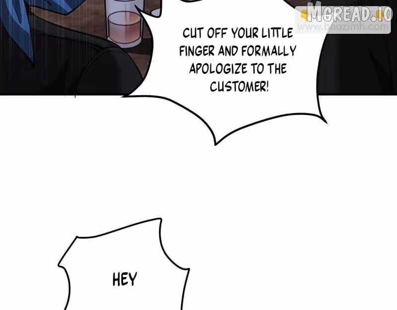 I’m Trapped In This Day For One Thousand Years — Chapter 271 — page 143