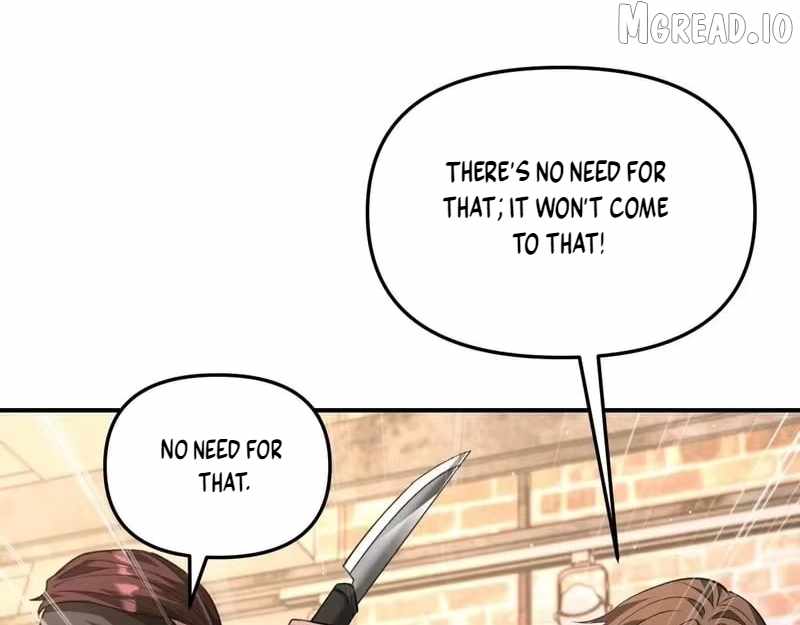 I’m Trapped In This Day For One Thousand Years — Chapter 271 — page 146