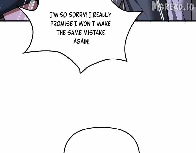 I’m Trapped In This Day For One Thousand Years — Chapter 271 — page 149
