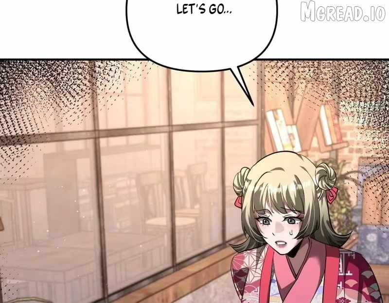 I’m Trapped In This Day For One Thousand Years — Chapter 271 — page 150