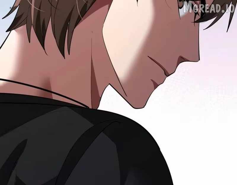 I’m Trapped In This Day For One Thousand Years — Chapter 271 — page 156