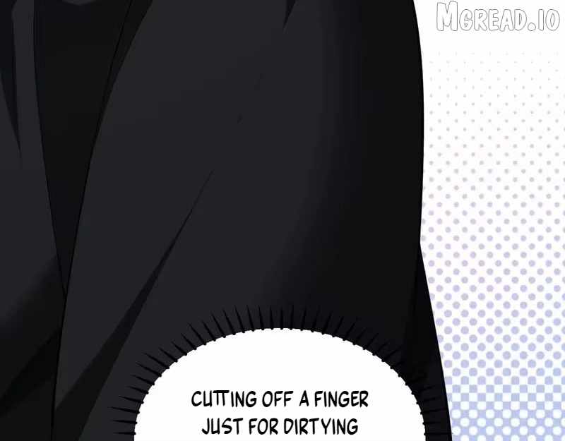 I’m Trapped In This Day For One Thousand Years — Chapter 271 — page 157
