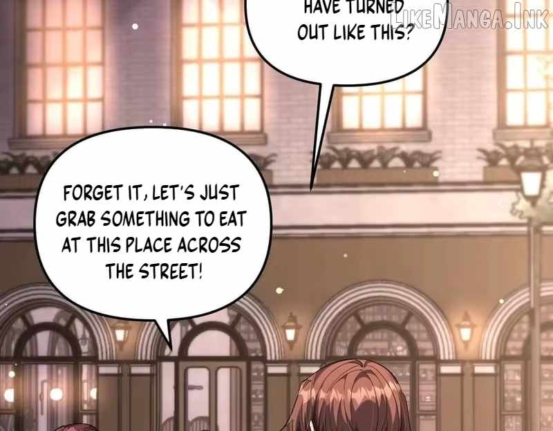 I’m Trapped In This Day For One Thousand Years — Chapter 272 — page 2