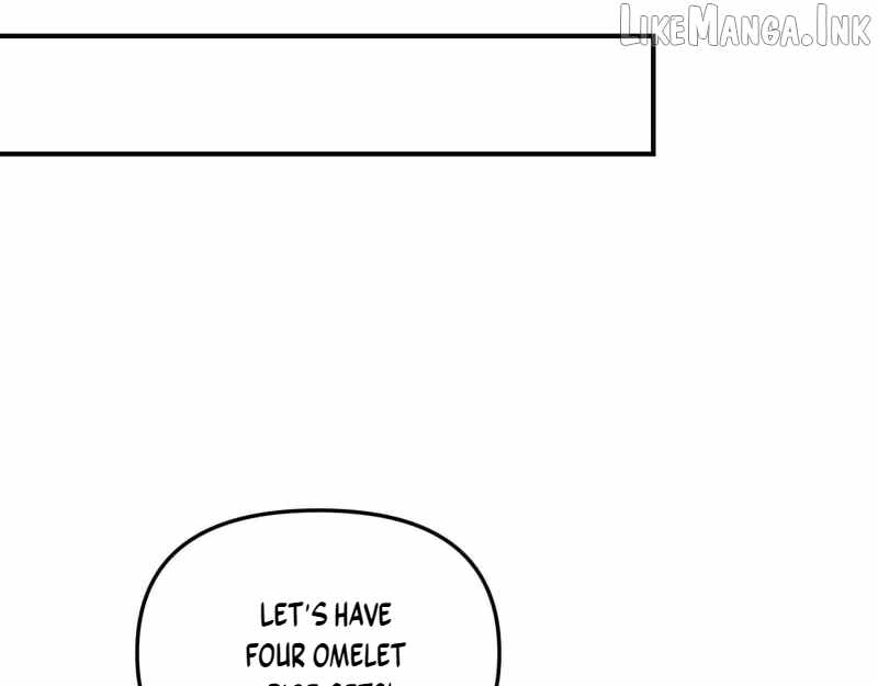 I’m Trapped In This Day For One Thousand Years — Chapter 272 — page 4