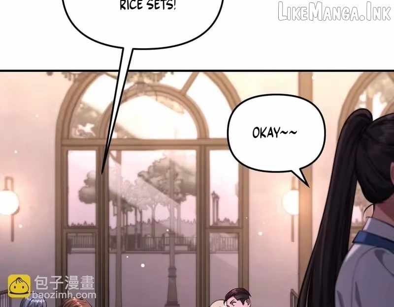 I’m Trapped In This Day For One Thousand Years — Chapter 272 — page 5