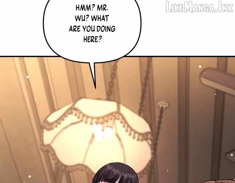 I’m Trapped In This Day For One Thousand Years — Chapter 272 — page 7
