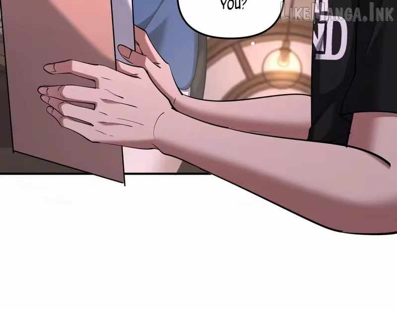 I’m Trapped In This Day For One Thousand Years — Chapter 272 — page 9