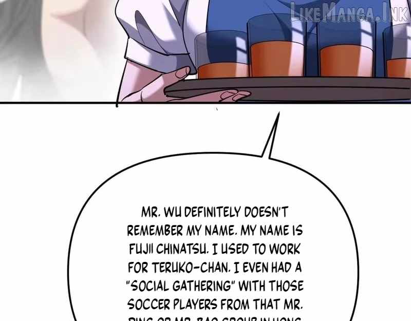 I’m Trapped In This Day For One Thousand Years — Chapter 272 — page 12