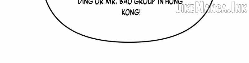 I’m Trapped In This Day For One Thousand Years — Chapter 272 — page 13