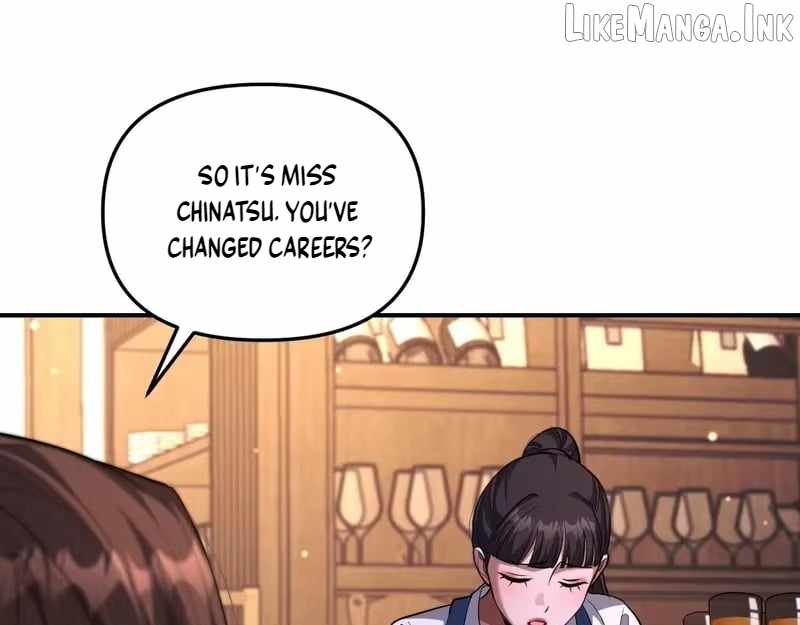 I’m Trapped In This Day For One Thousand Years — Chapter 272 — page 14