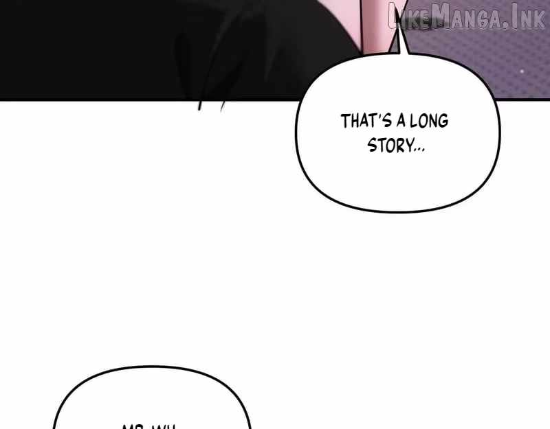 I’m Trapped In This Day For One Thousand Years — Chapter 272 — page 16