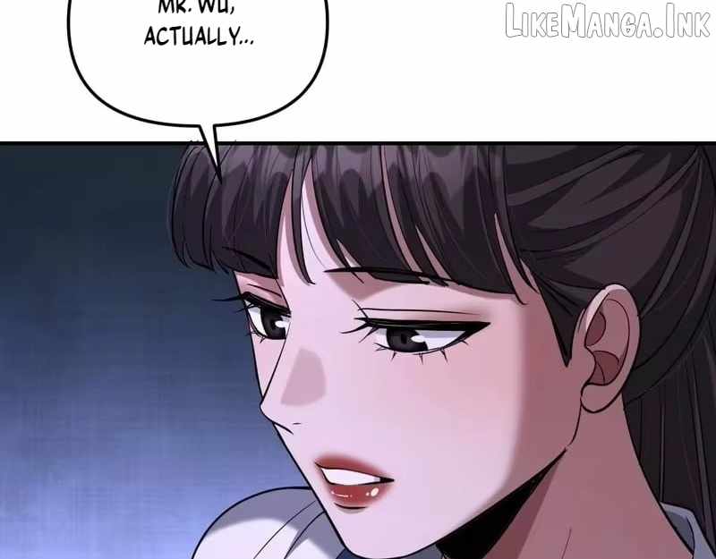 I’m Trapped In This Day For One Thousand Years — Chapter 272 — page 17