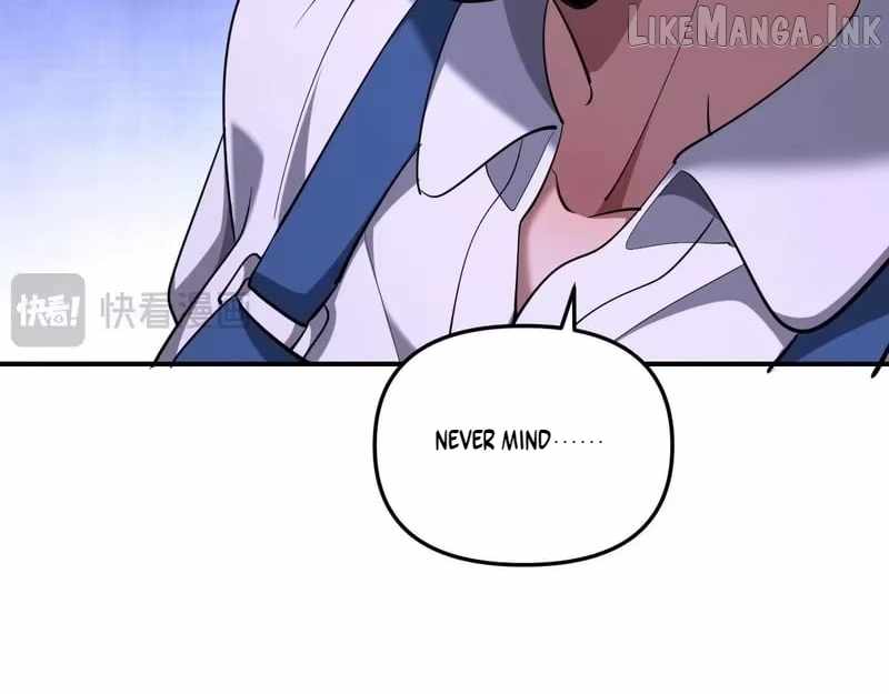 I’m Trapped In This Day For One Thousand Years — Chapter 272 — page 18