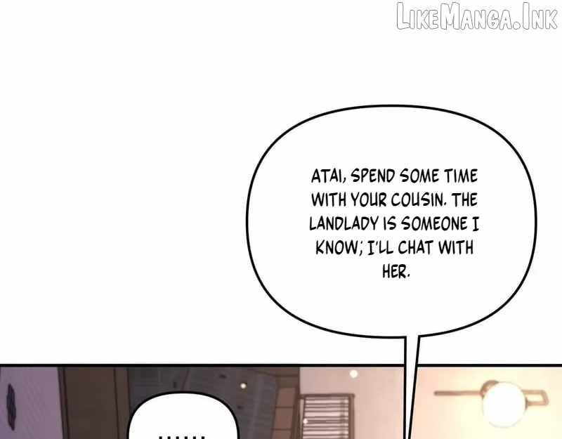 I’m Trapped In This Day For One Thousand Years — Chapter 272 — page 19