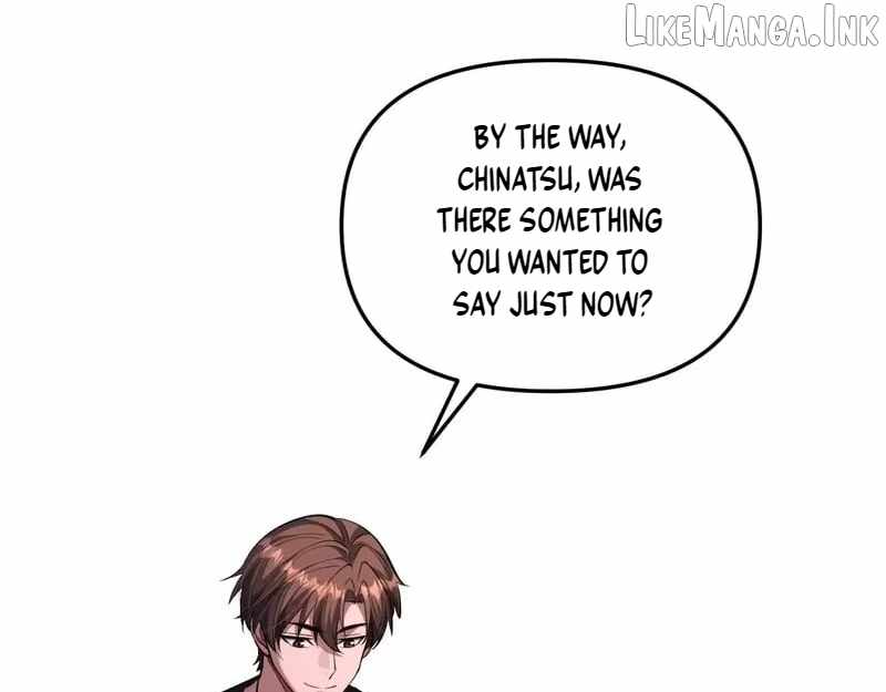 I’m Trapped In This Day For One Thousand Years — Chapter 272 — page 24
