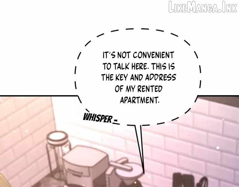 I’m Trapped In This Day For One Thousand Years — Chapter 272 — page 28