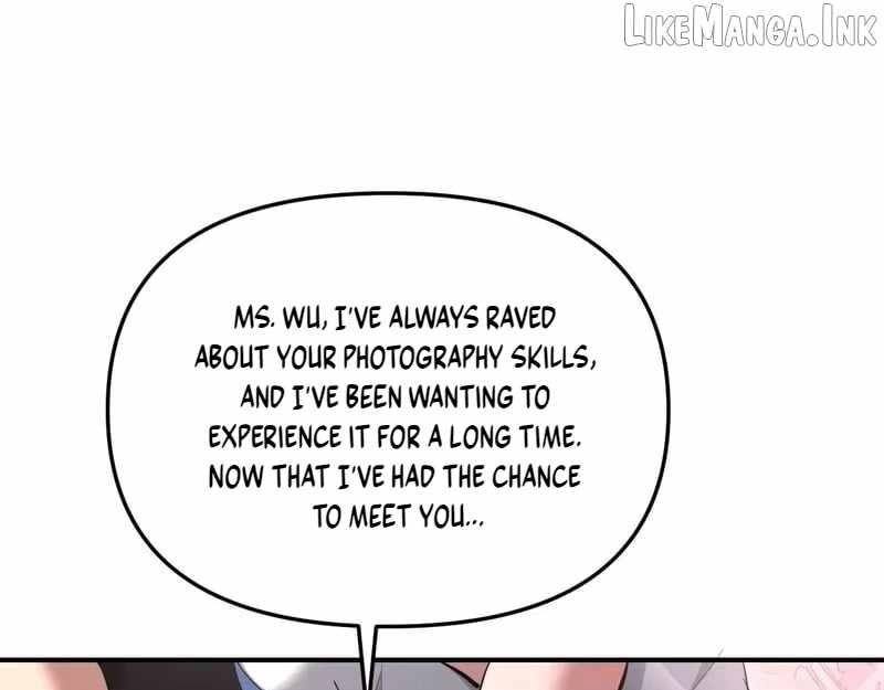 I’m Trapped In This Day For One Thousand Years — Chapter 272 — page 32