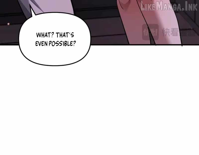 I’m Trapped In This Day For One Thousand Years — Chapter 272 — page 38