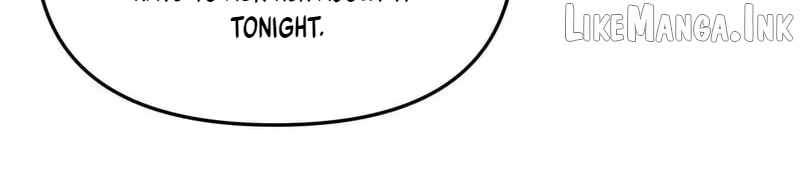 I’m Trapped In This Day For One Thousand Years — Chapter 272 — page 42
