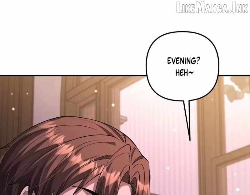 I’m Trapped In This Day For One Thousand Years — Chapter 272 — page 43