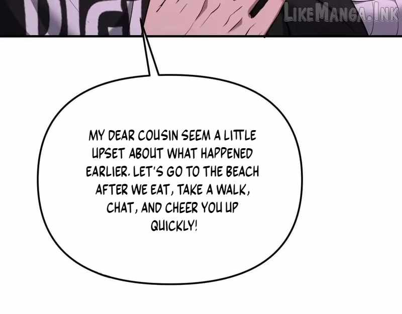 I’m Trapped In This Day For One Thousand Years — Chapter 272 — page 45